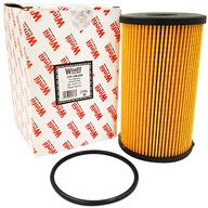 PALIVOVÝ FILTER VW PASSAT B6 TOURAN 1.9/2.0TDI 03-