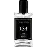 Parfém FM 134 Pure 50 ml.