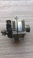 Генератор 13587304 opel astra k v 1.6 cdti