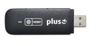 USB modem 4G LTE Huawei E3372