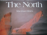 Fotogaléria Canada Sherman Hines The North 1988