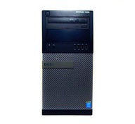 TOWER DELL OPTIPLEX 7020 I5-4590 8GB 240 SSD win10