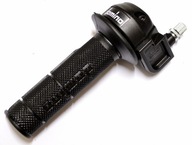 Derbi senda gilera smt rcr rollgaz переключатель газа