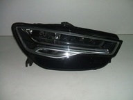 Audi a6 c7 matrix full led фара правая 4g0941036