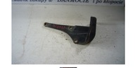 2745/12 лапа, простынь кронштейн подвеска коробки ford escort mk6 mk7 94ab6a025aa
