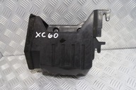 Volvo xc60 ii защита аккумулятор 31651454 - фото