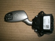 Переключатель поворотников bmw 7 e65 e66 6959984