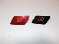 Bmw oe 2990827 - фото