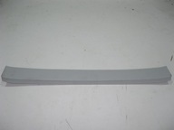 Vw scirocco 1k8 стойка листва потолка 1k8867617