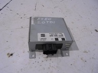 Усилитель 3r0035223a seat exeo