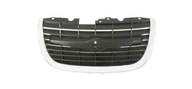 Polcar 243005 - фото
