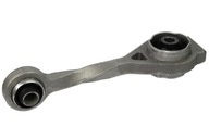 Maxgear 76-0101 Ložisko motora