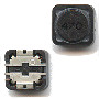 ART Cievka 47uH SMD (Power Inductor) OWIRH125-470M