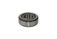 Подшипник поворотный jcb 3cx 4cx 907/08300 timken оригинала