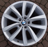 Bmw f06 f10 f11 f12 f13 8.5x19 is33 6790178