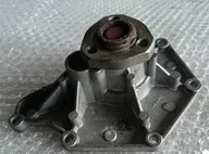 Audi vw 2,7 3,0 tdi помпа воды 06e121005