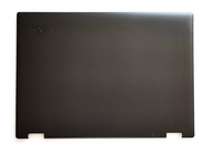 KLAPKA MATRICE LENOVO YOGA 520-14IKB AP1YM00700 ČIERNA