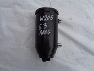 Mercedes-benz oe a0004700559 0000 фильтр уголь