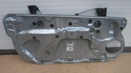 Подъемник стекла audi oe 6q3837461j - фото