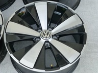 Оригинал vw the beetle sharan tiguan passat 18'' - фото