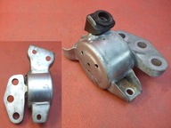 Подушка opel astra corsa 1.3 cdti z13dth - фото