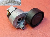 Натяжитель renault megane 1.5 dci k9k724 8200460446 - фото