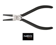 Плоскогубці segera кільця osadczych tools neo tools 01-044 01-042
