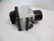 Passat b6 насос abs 3c0614109k - фото
