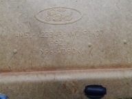 FORD FOCUS upholstery door left front 4M51A23943A