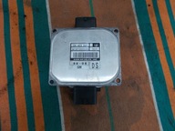 Блок коробки vectra c 24423257 ds - фото