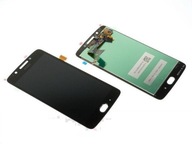 Motorola Moto G5 XT1676 LCD DIGITIZER