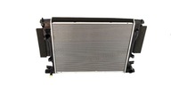 Srl 1640026400