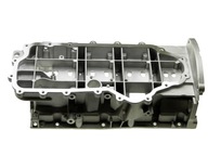 Ford transit connect 03-09 поддон, миски 1.8 tdci - фото