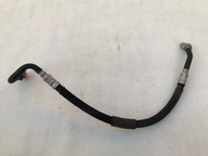 Патрубок кондиціонера 4f0260701t audi s6 c6 4f