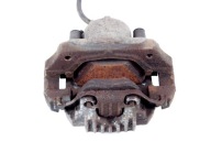 BMW E90 E91 caliper brake right front 57/24/300
