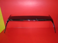BMW 2 F46 SPOILER LOTKA bonnet boot 7349464