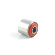 Mpbs 34001138b