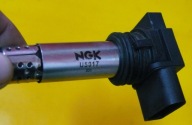 coil ignition AUDI A8 D3 6.0 W12 LIFT NGK U5017