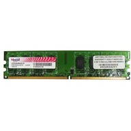 Pamäť RAM DDR2 VDATA 2 GB 800 5