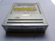 DVD interná napaľovačka Sony DRW-190S