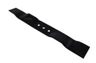 40 CM nôž pre kosačku Parkside PBRM 41 C3