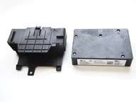 Модуль wifi 23221498 opel astra k 5 - фото