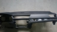 Торпедо, дошкою skoda superb iii 3 консоль 15r 17r airbag - фото