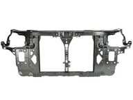 Hyundai i30 fd 2007-2011 телевізор - фото