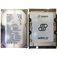 Pevný disk Seagate ST360015A | FW 3.33 | 60GB PATA (IDE/ATA) 3,5"