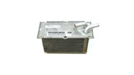 Volkswagen oe 03f145749b колектор всасывающий - фото