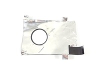 Asus X53T vrecko HDD