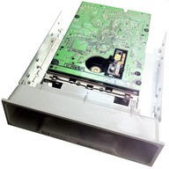 STREAMER SCSI 50 HP T20 C4394-26501 REV C 100% VlP