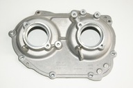 Gd audi a7 4k8 кришка, покриття, покриває головки 06m109285f - фото