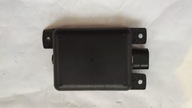Vw golf 7 asystent модуль blis правый 5q0907686b